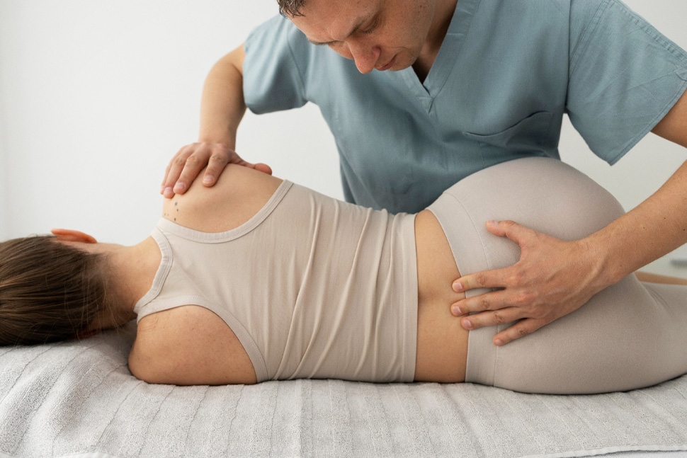 Массаж тазобедренного сустава и ягодичной области.jpg